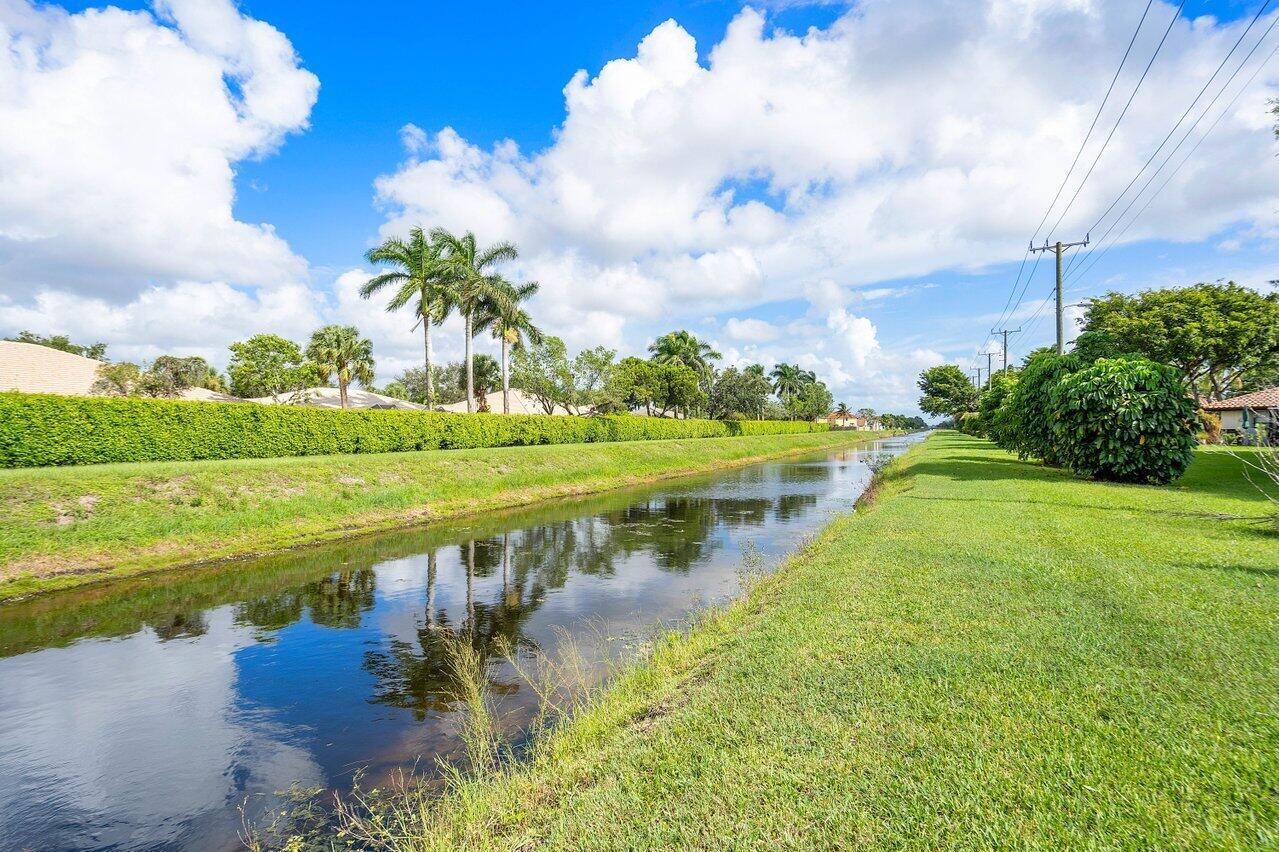 10631 Palm Leaf Drive Unit: A