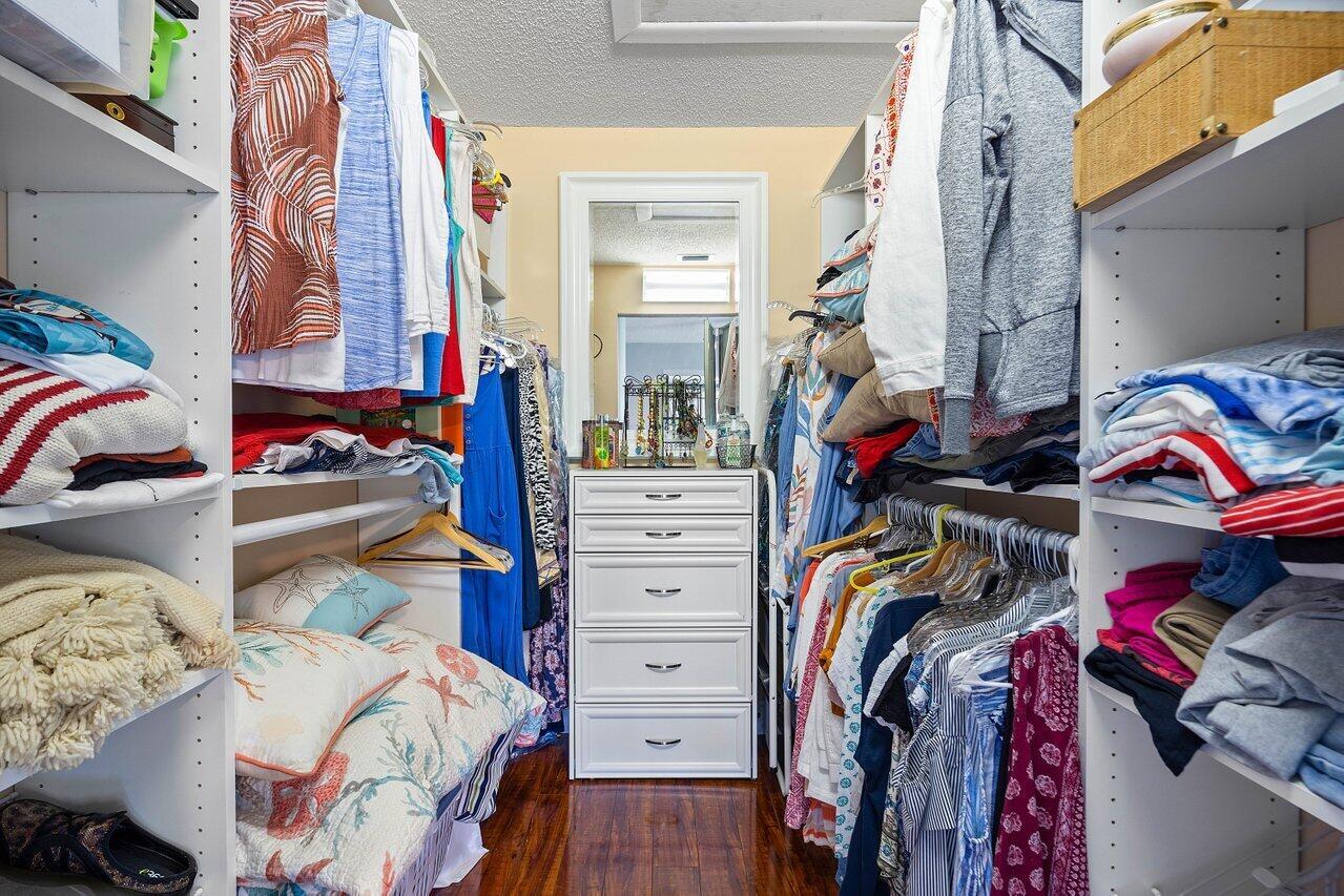 10631 Palm Leaf Drive Unit: A