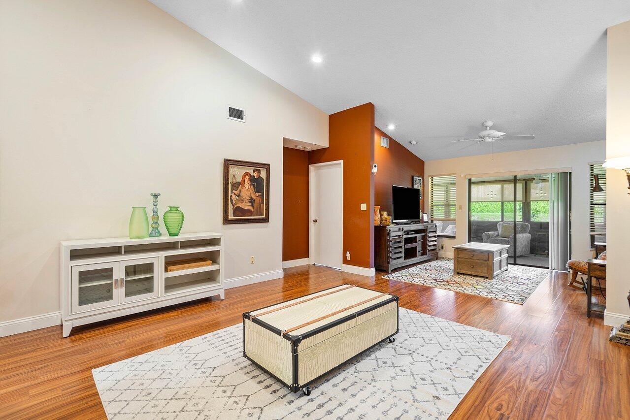 10631 Palm Leaf Drive Unit: A