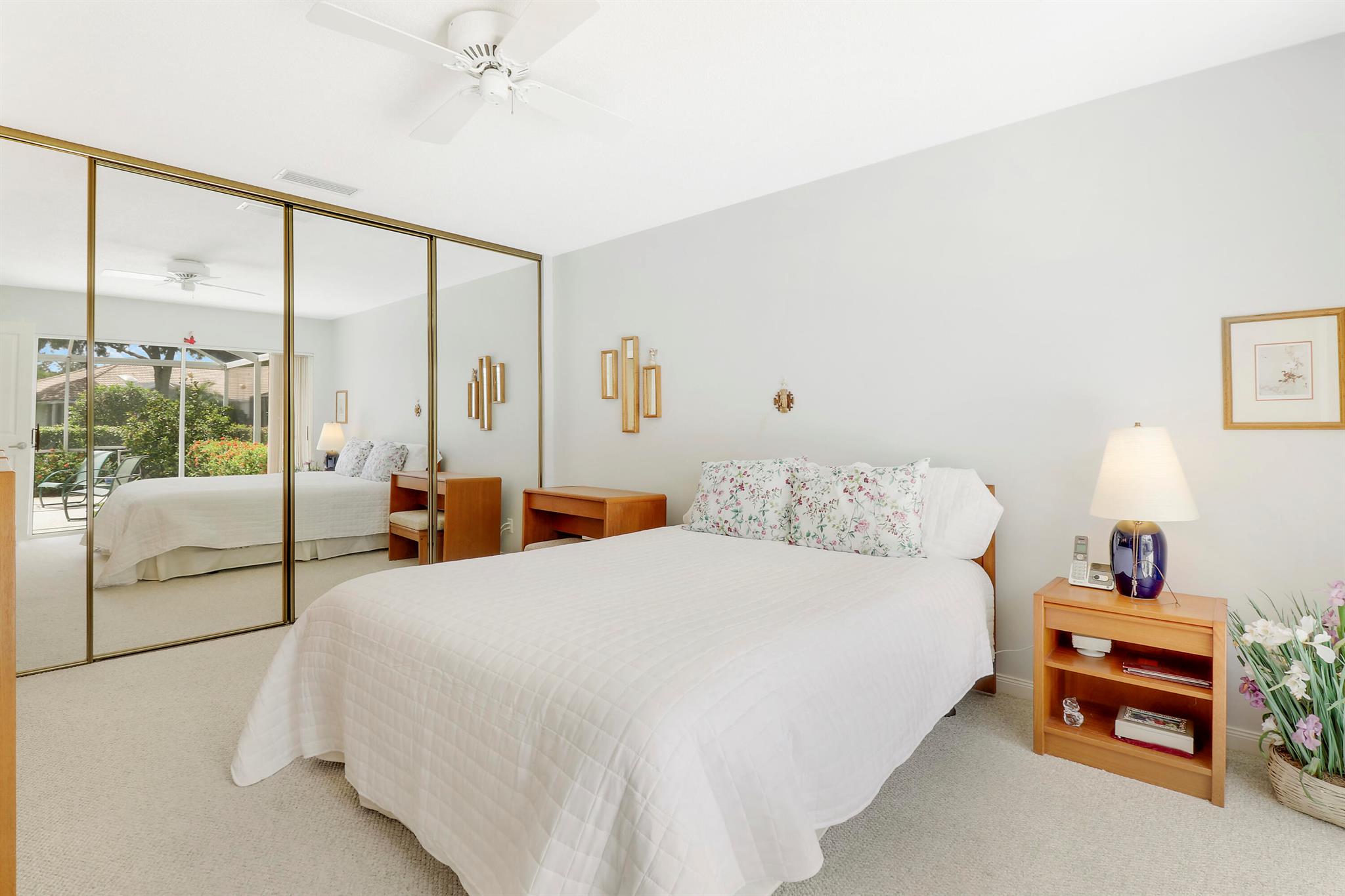 5502 Red Oak Court