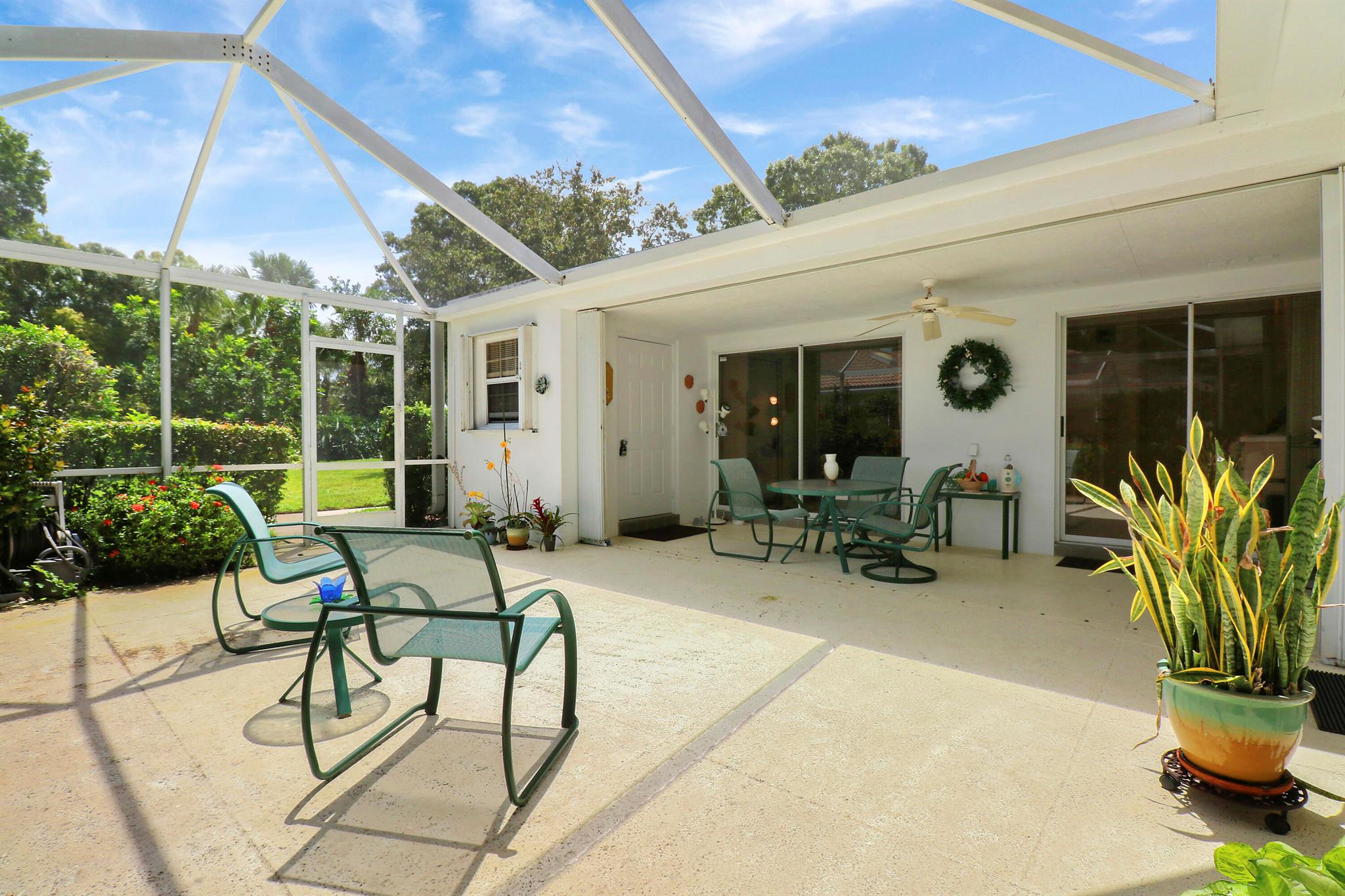 5502 Red Oak Court