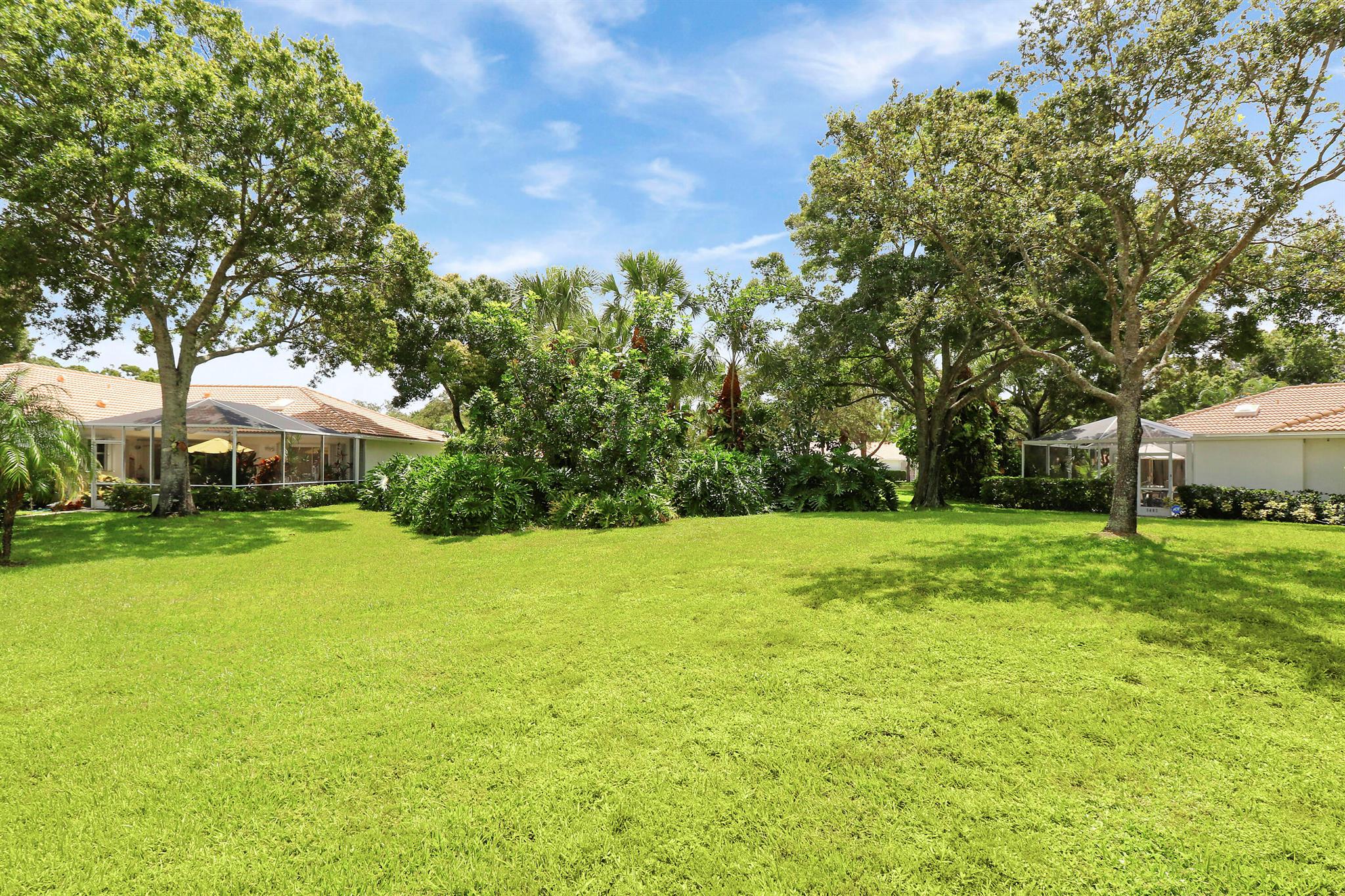 5502 Red Oak Court