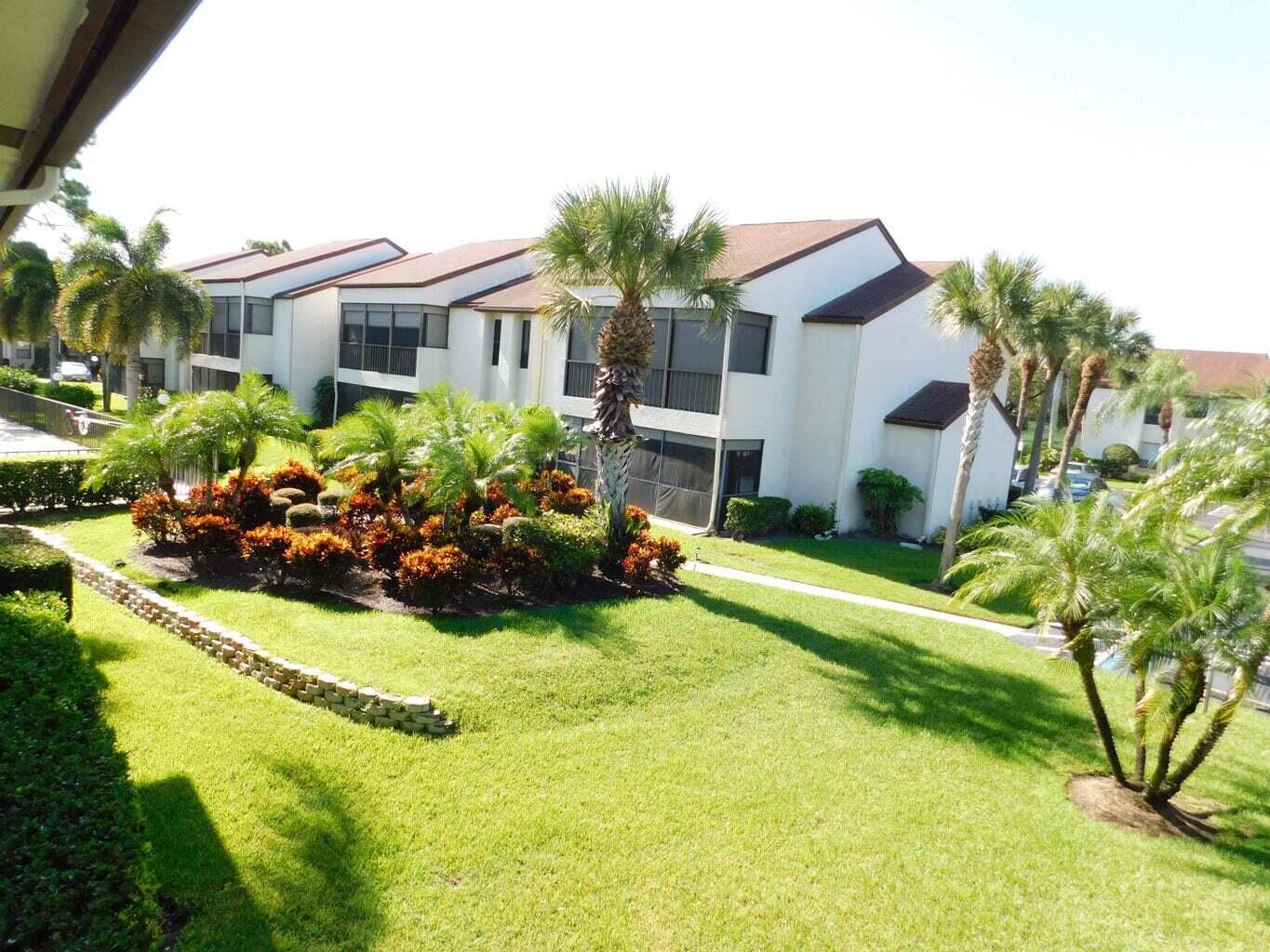 902 Wingfoot Drive C