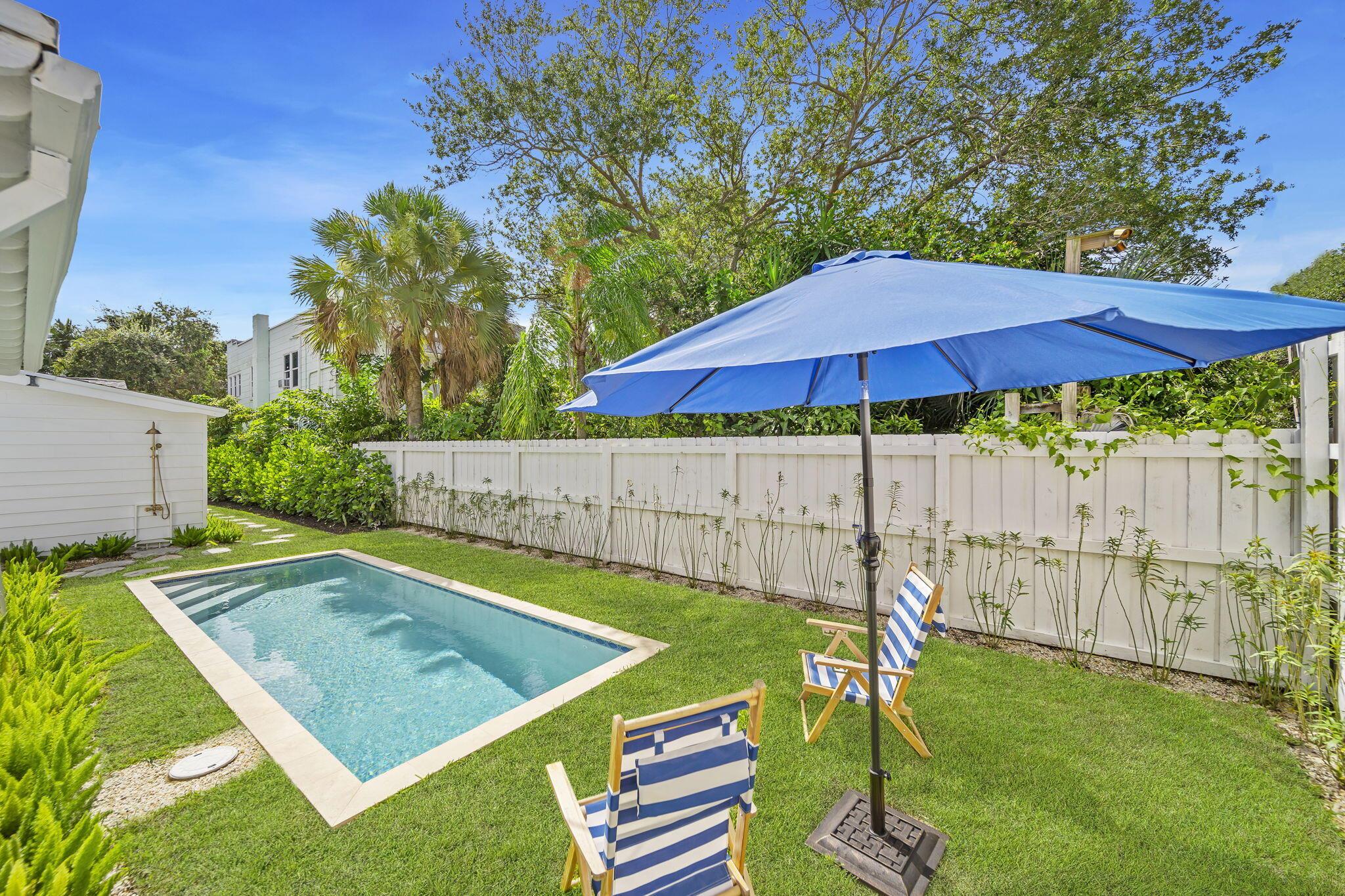 311 N Ocean Breeze