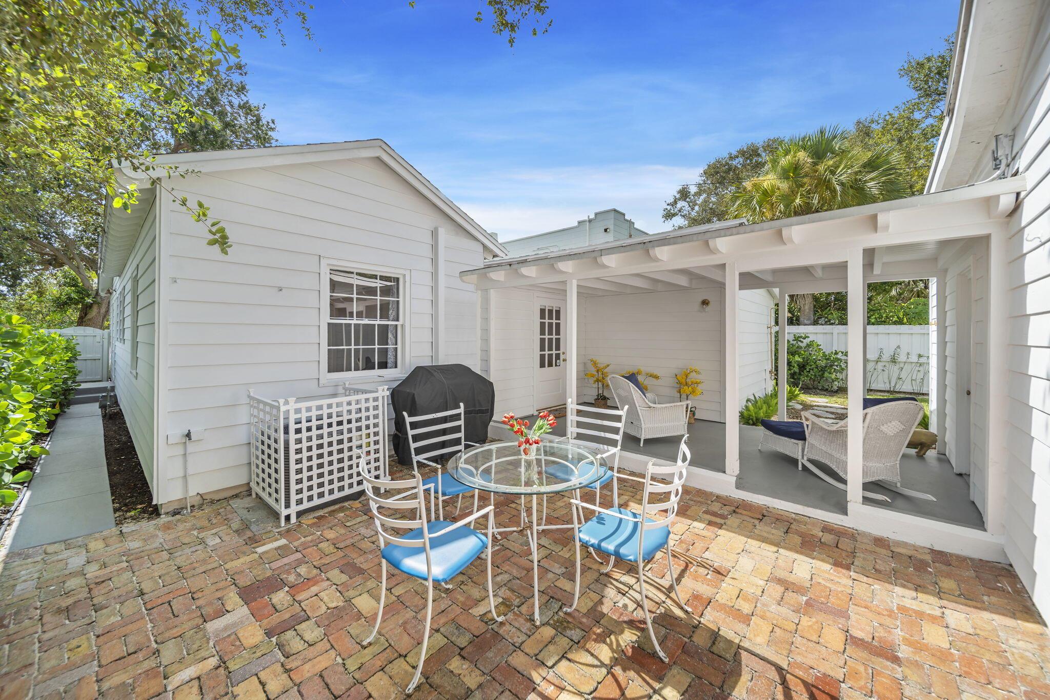 311 N Ocean Breeze