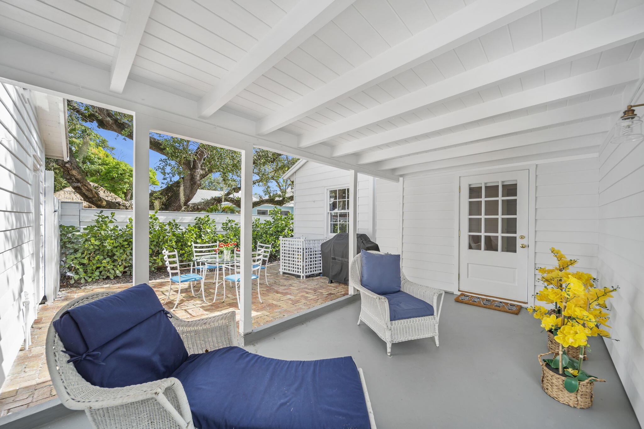 311 N Ocean Breeze
