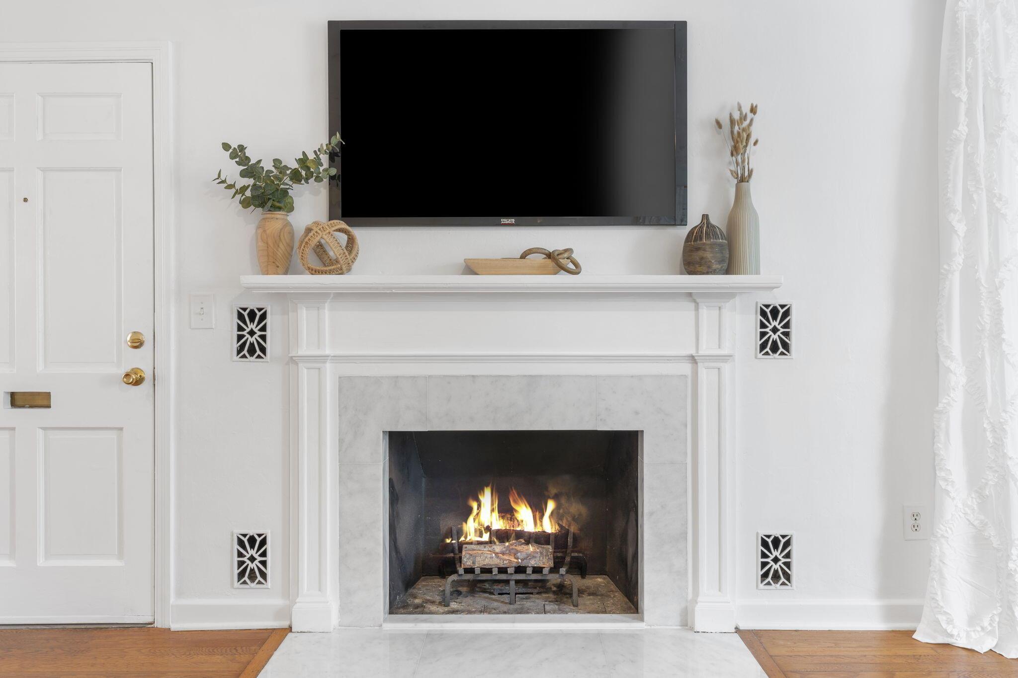 311 N Ocean Breeze