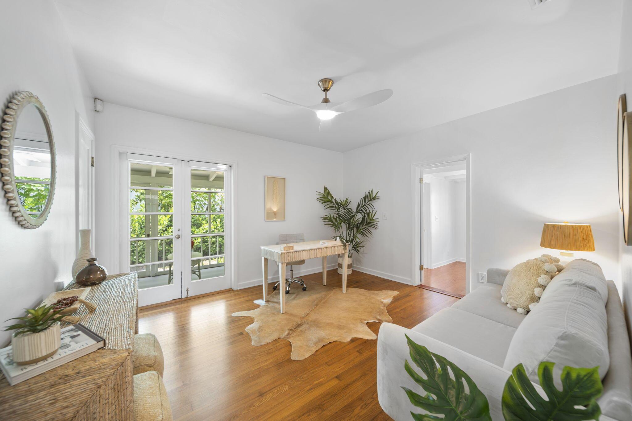 311 N Ocean Breeze