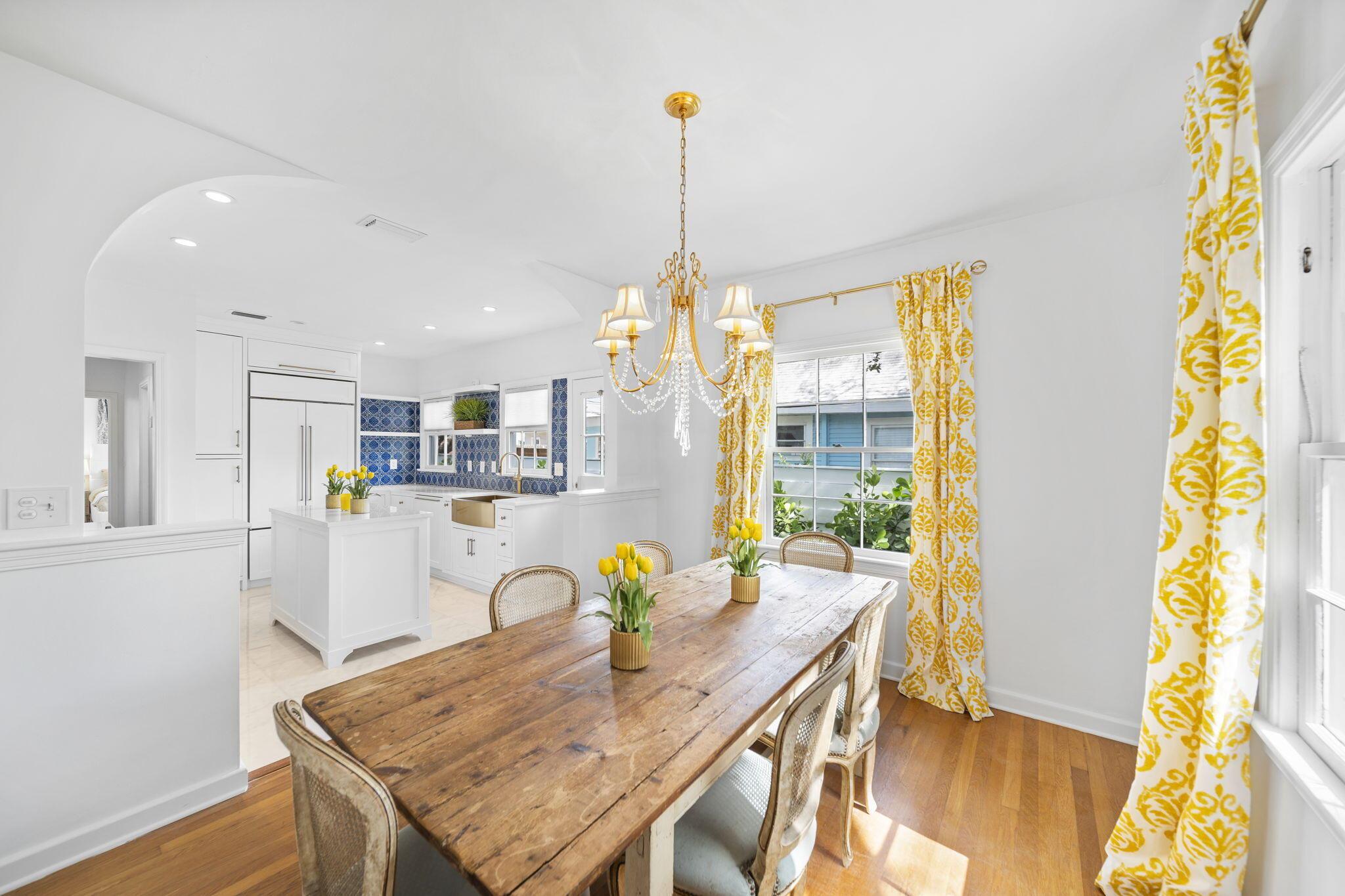 311 N Ocean Breeze