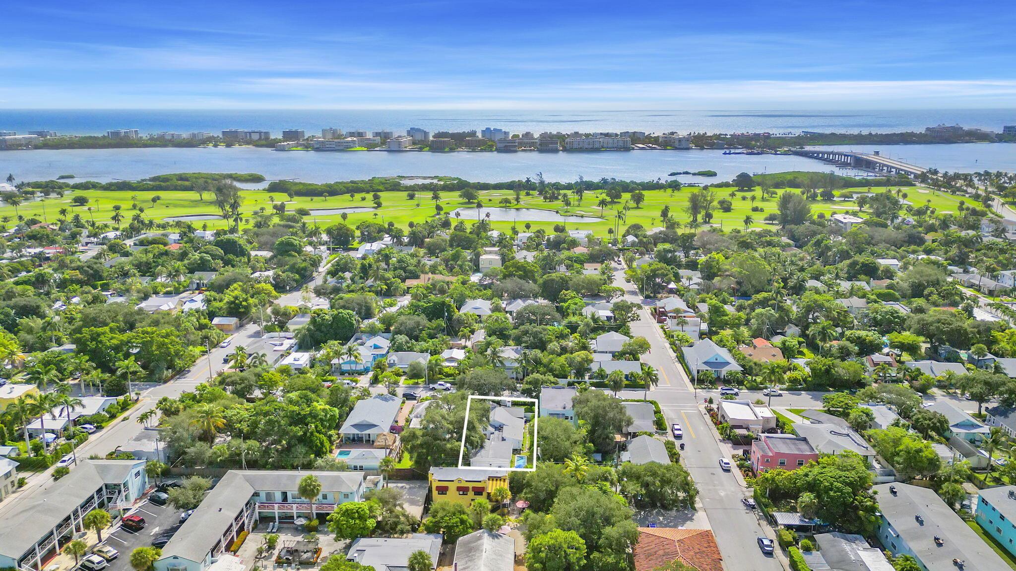 311 N Ocean Breeze