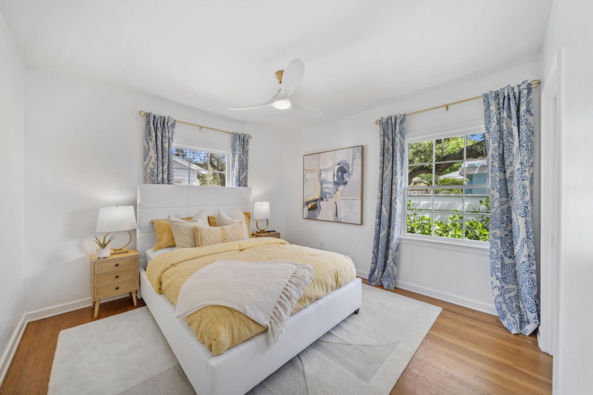 311 N Ocean Breeze