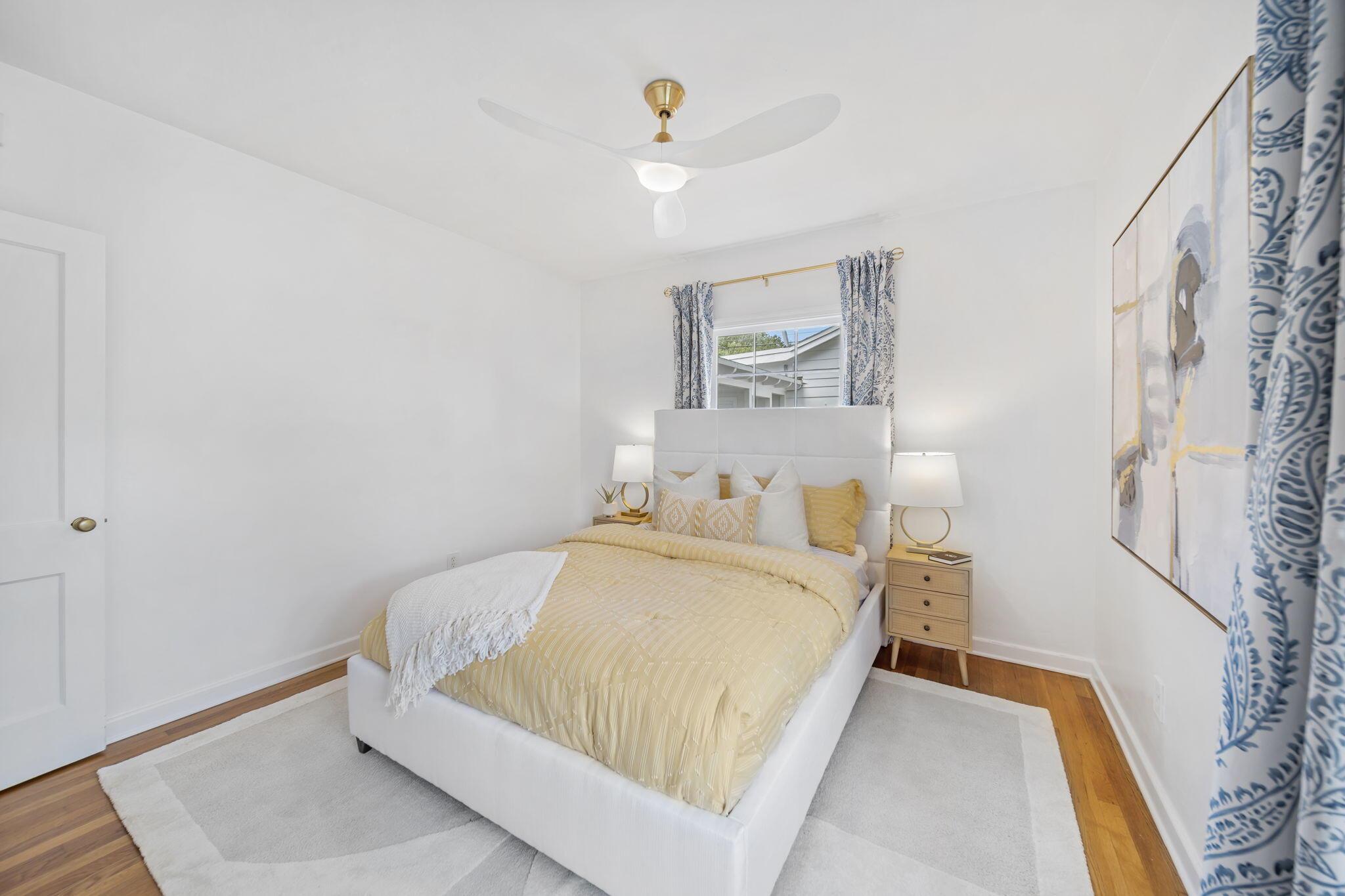 311 N Ocean Breeze