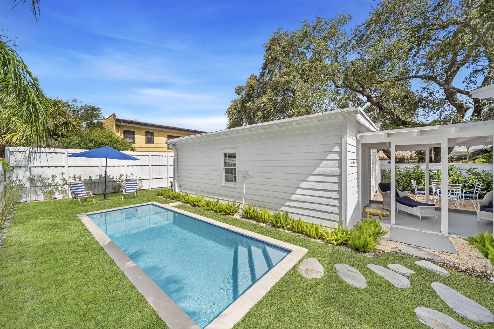 311 N Ocean Breeze