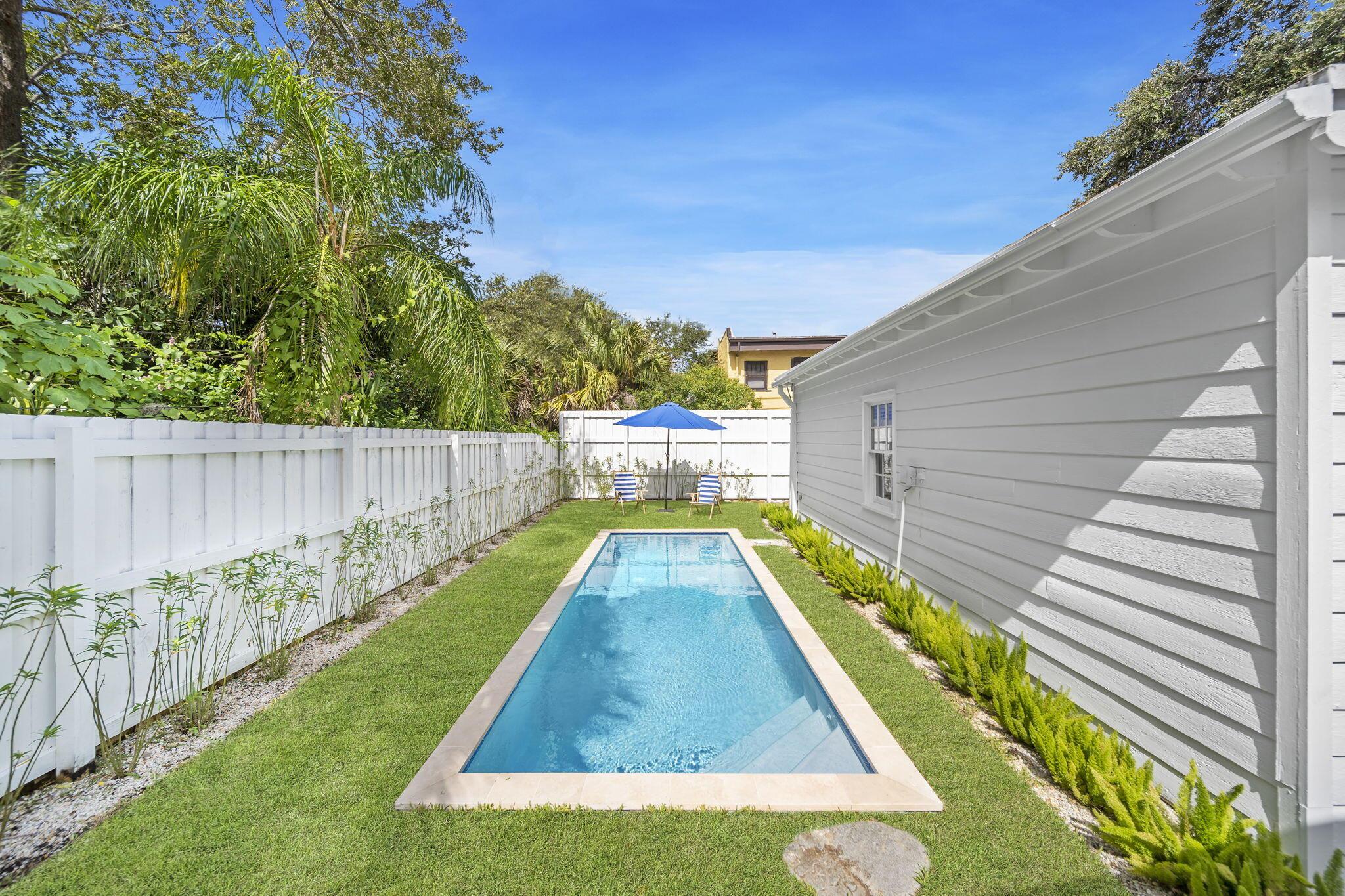 311 N Ocean Breeze