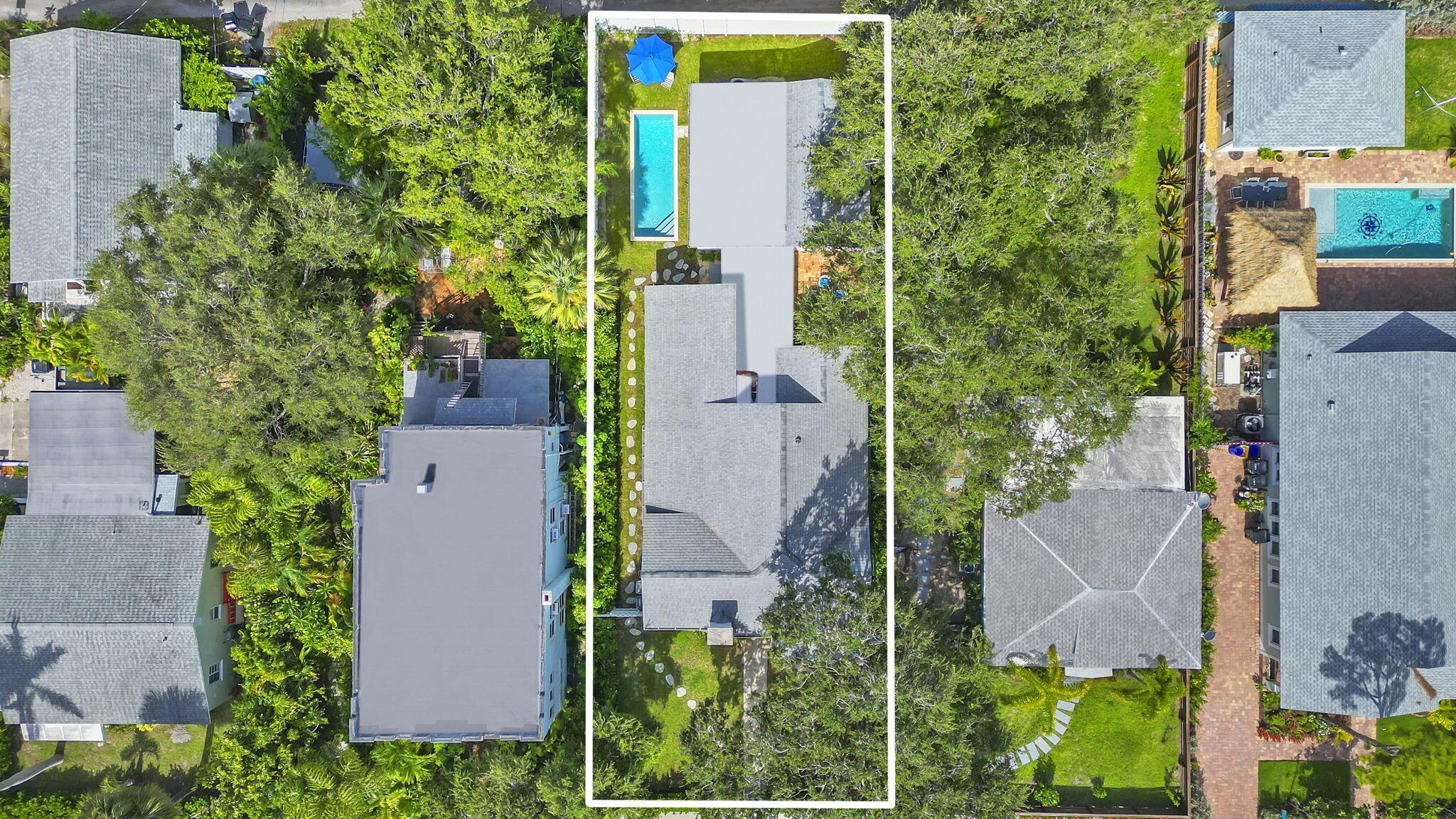 311 N Ocean Breeze