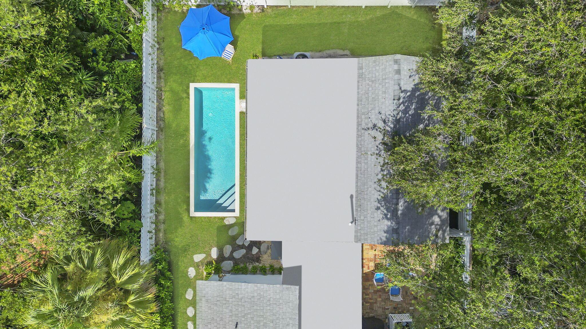 311 N Ocean Breeze