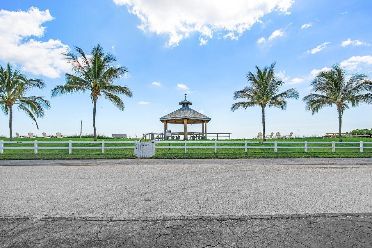 5505 N Ocean Boulevard 4-105