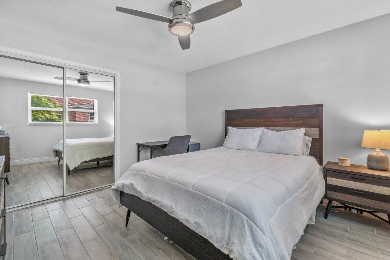 5505 N Ocean Boulevard 4-105