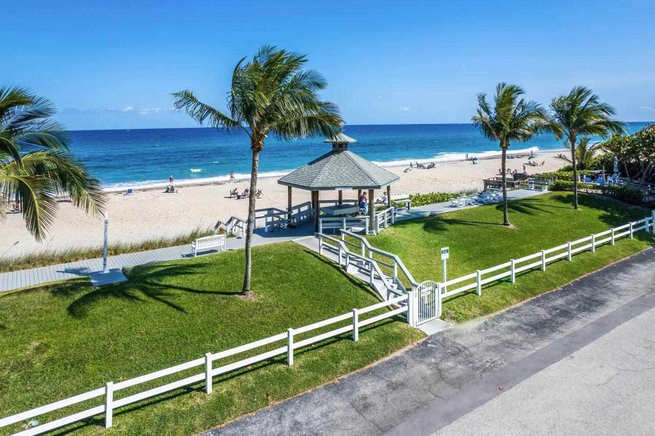 5505 N Ocean Boulevard 4-105