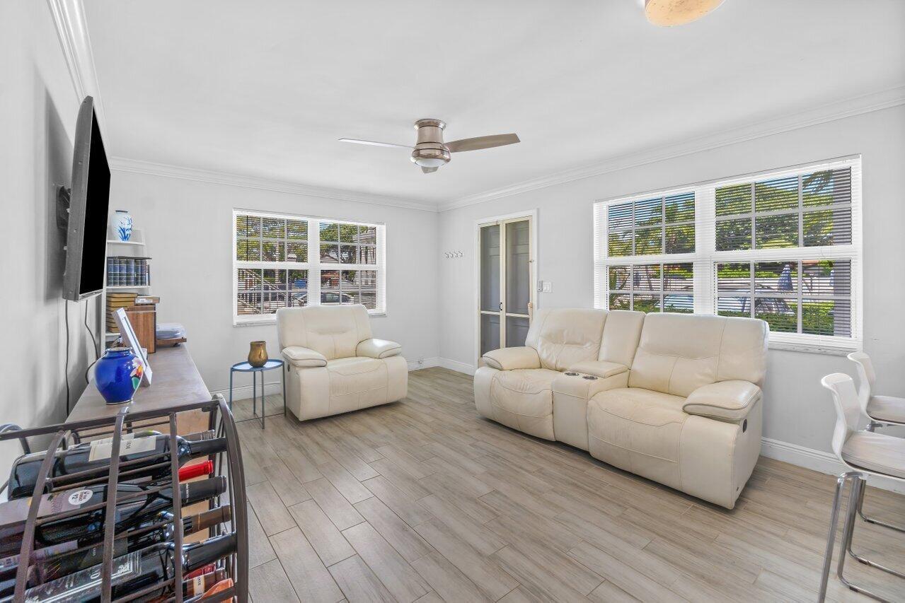 5505 N Ocean Boulevard 4-105