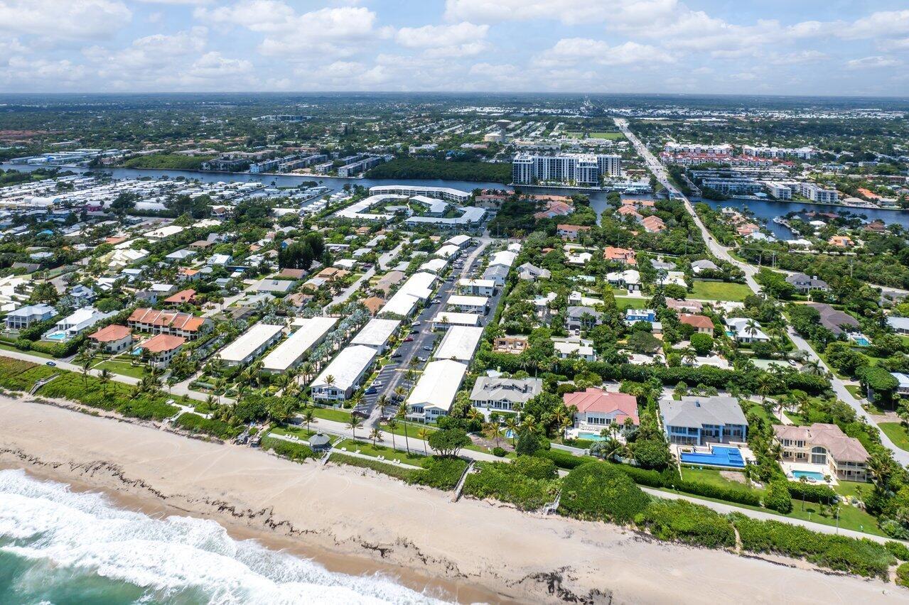 5505 N Ocean Boulevard 4-105