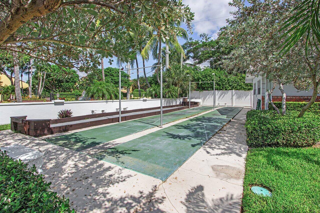 5505 N Ocean Boulevard 4-105