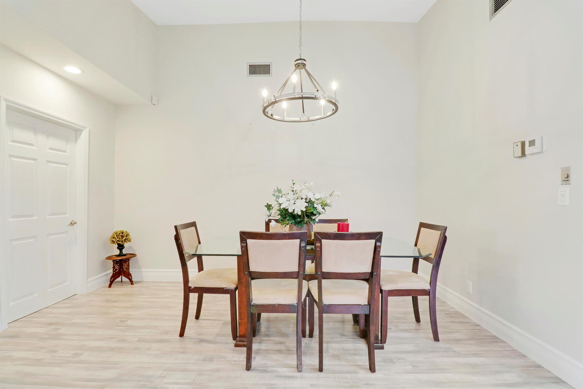 13566 Sabal Palm Court Unit: B