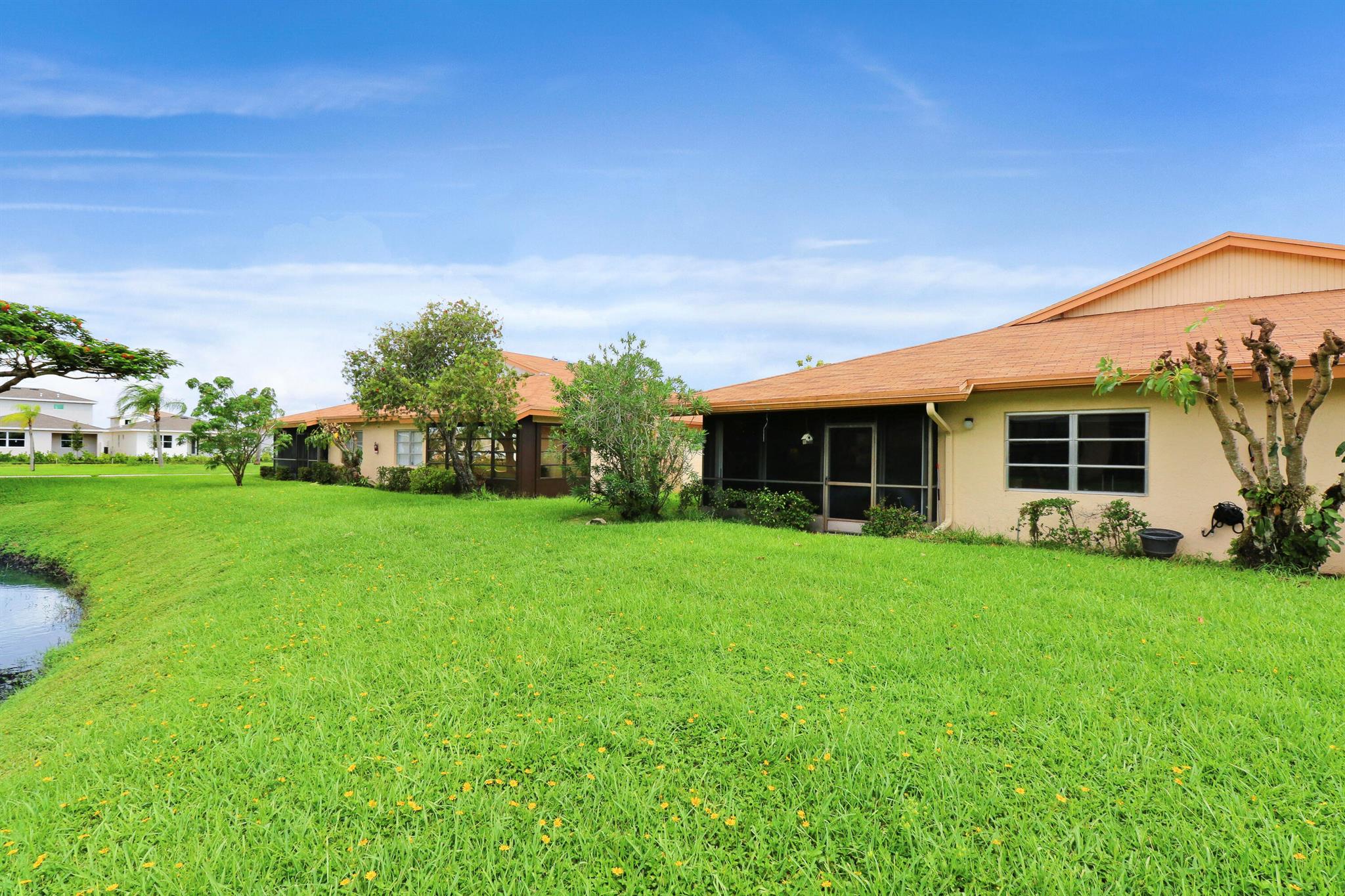 13566 Sabal Palm Court Unit: B