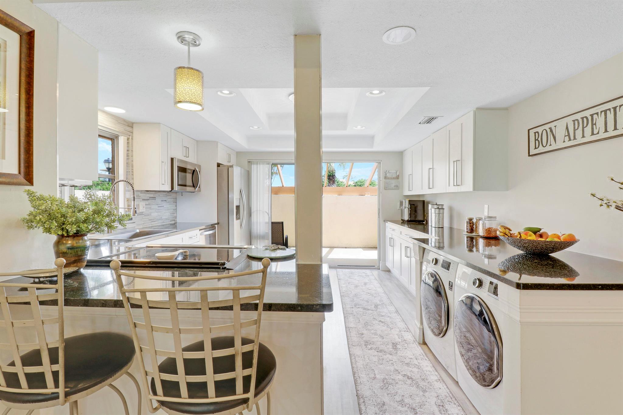 13566 Sabal Palm Court Unit: B