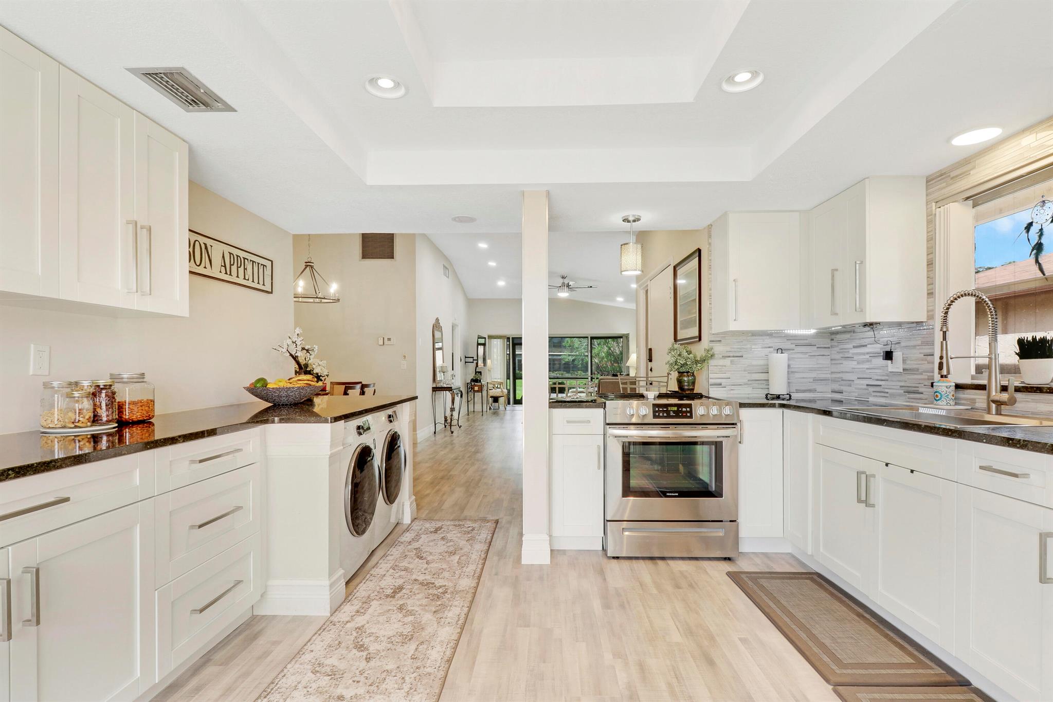 13566 Sabal Palm Court Unit: B