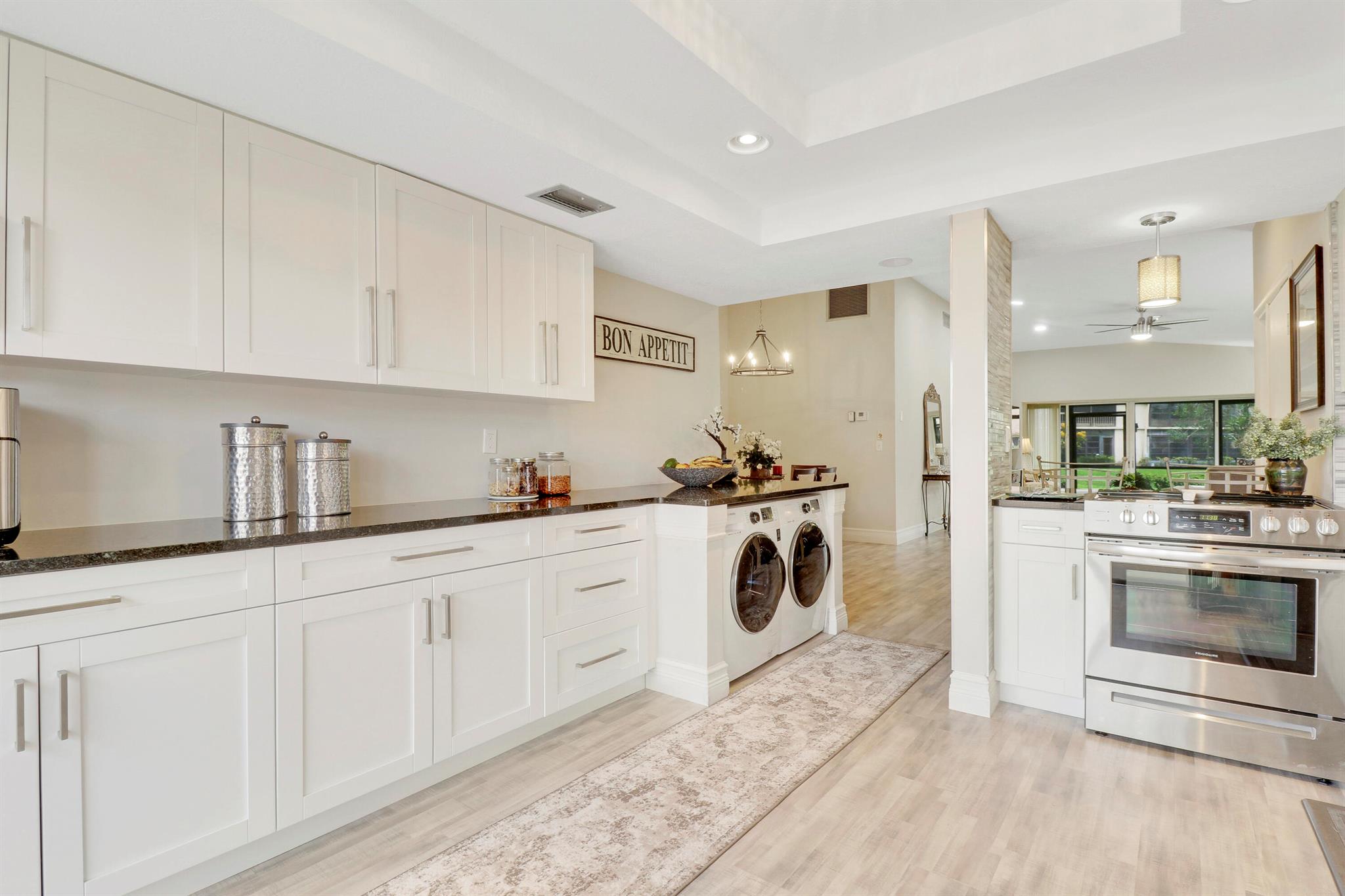 13566 Sabal Palm Court Unit: B