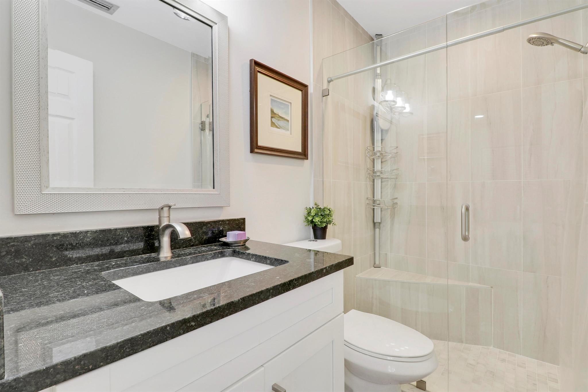 13566 Sabal Palm Court Unit: B
