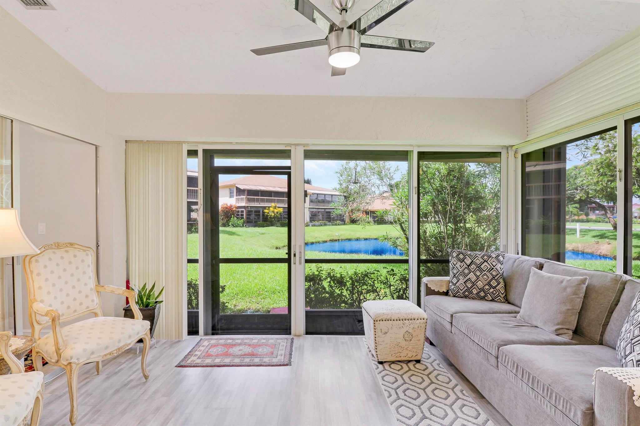 13566 Sabal Palm Court Unit: B
