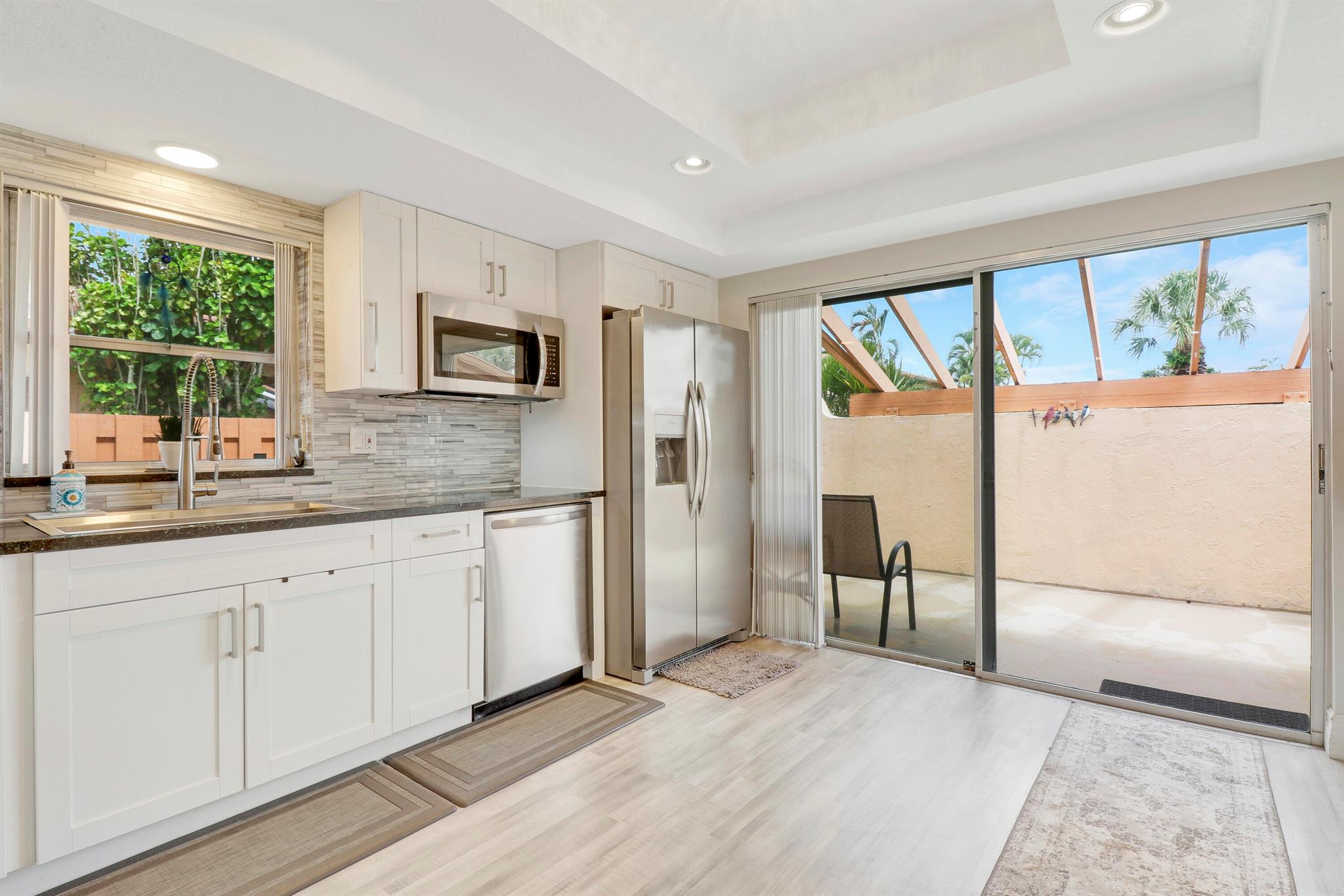 13566 Sabal Palm Court Unit: B