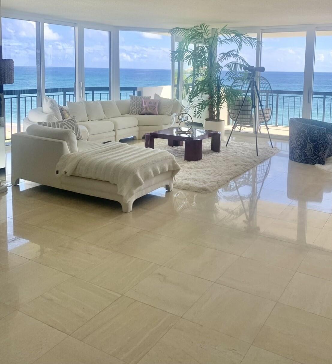3140 S Ocean Boulevard 405n