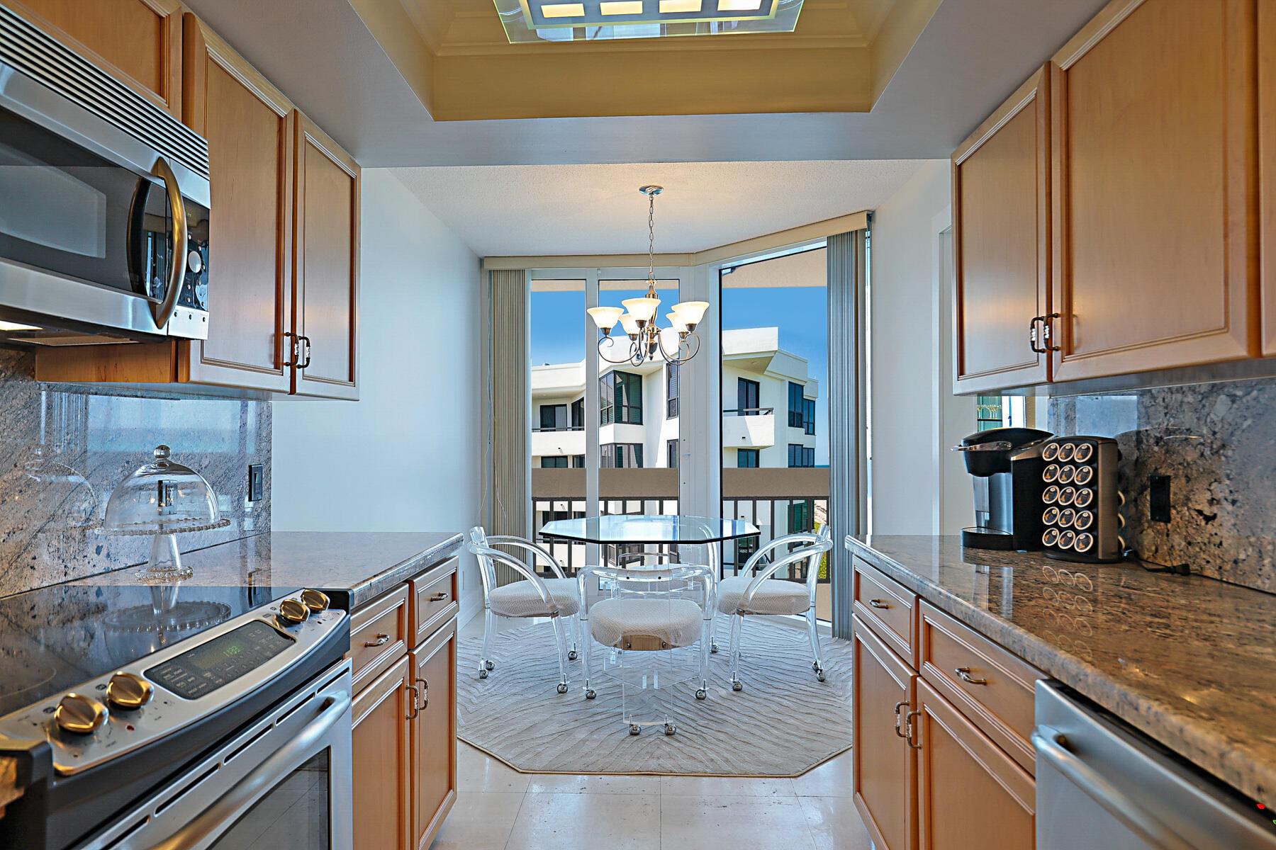 3140 S Ocean Boulevard 405n