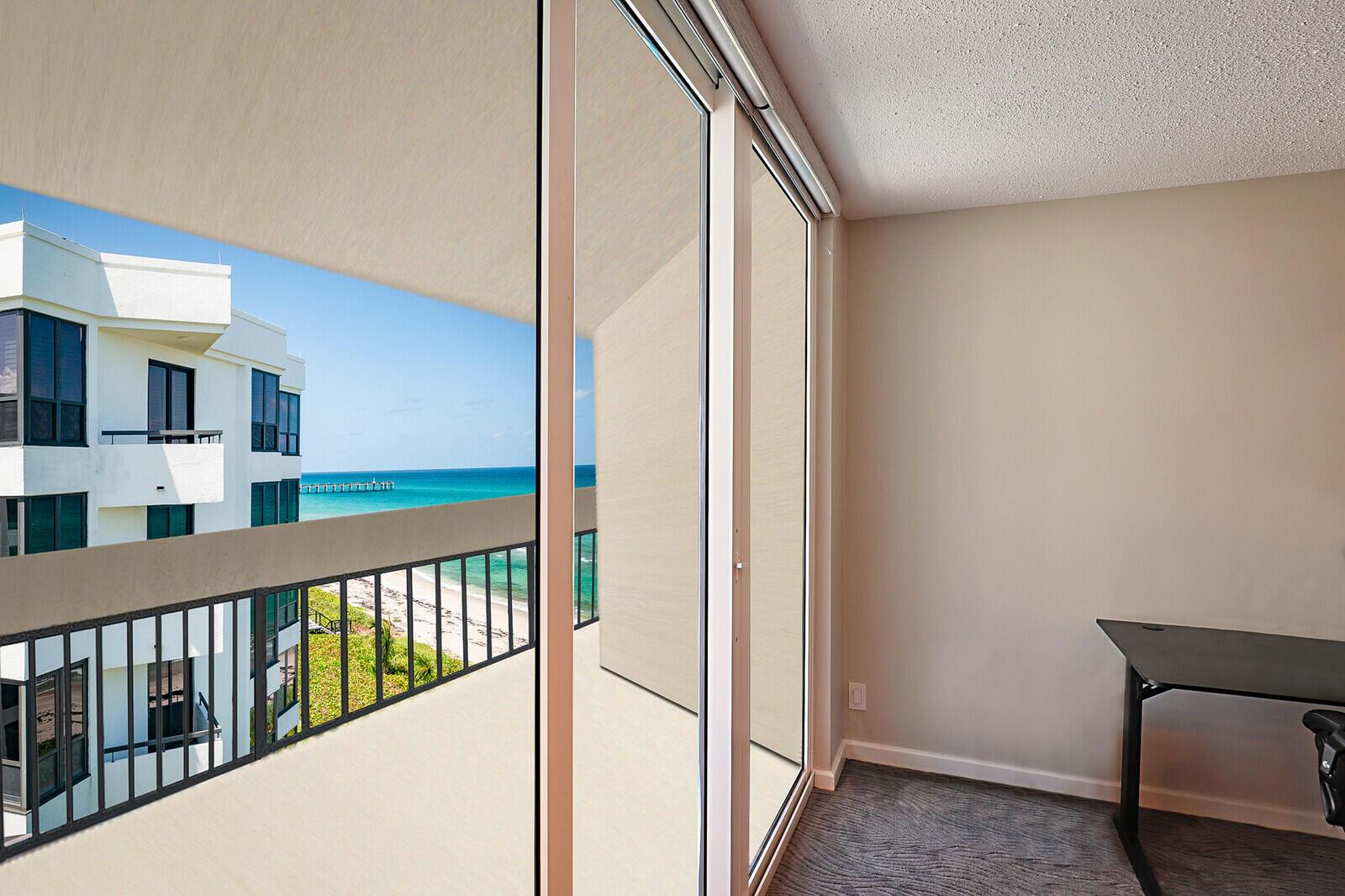 3140 S Ocean Boulevard 405n