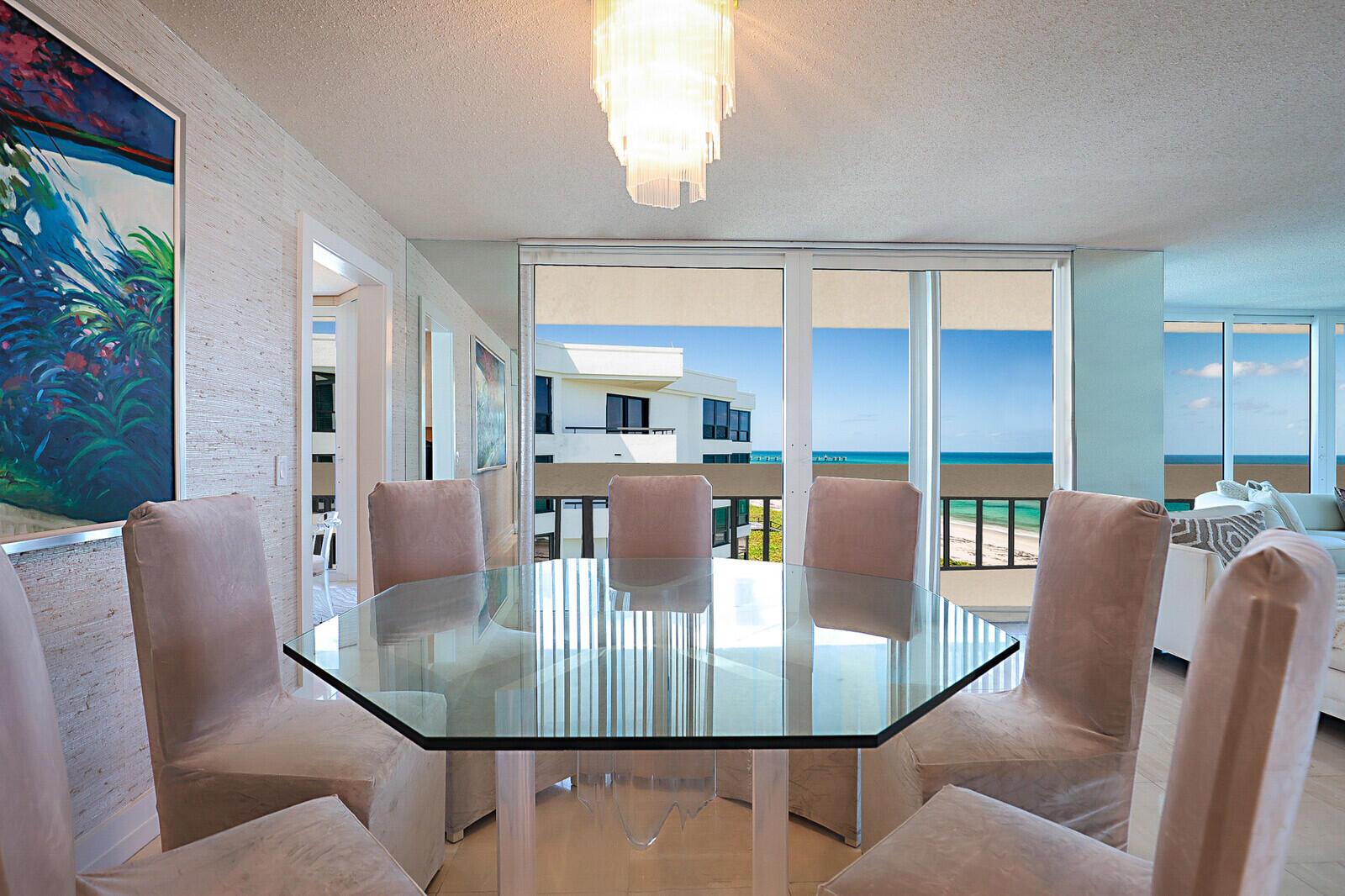 3140 S Ocean Boulevard 405n