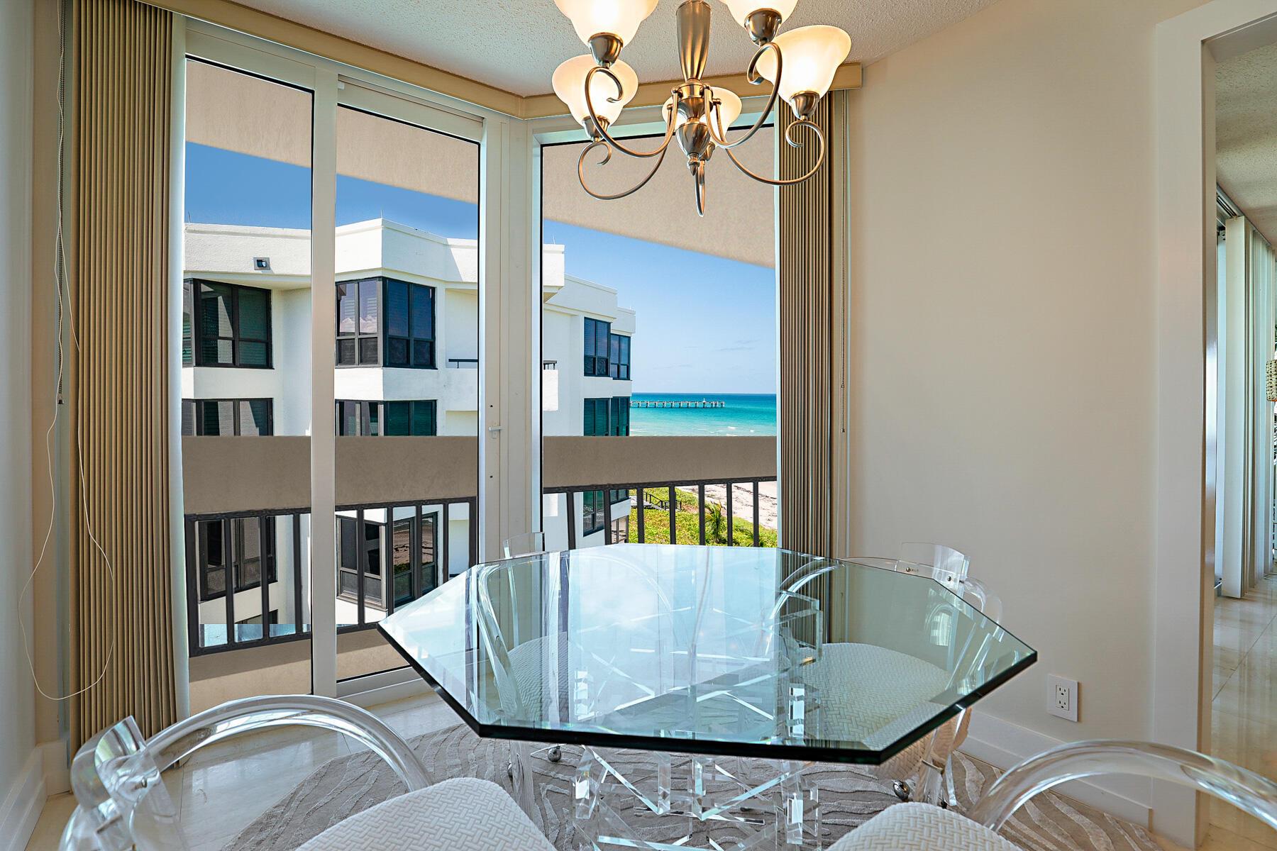 3140 S Ocean Boulevard 405n
