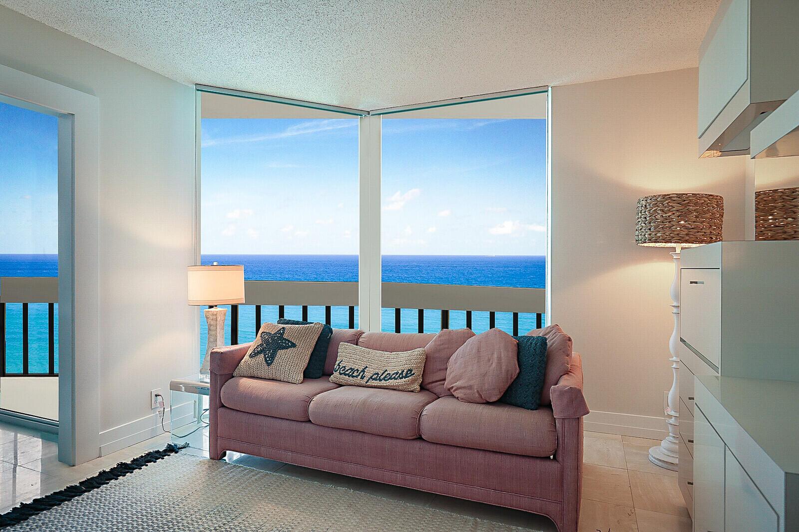3140 S Ocean Boulevard 405n