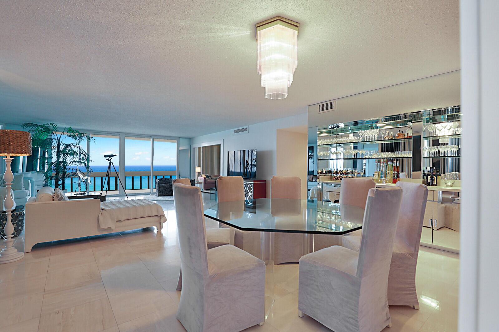 3140 S Ocean Boulevard 405n
