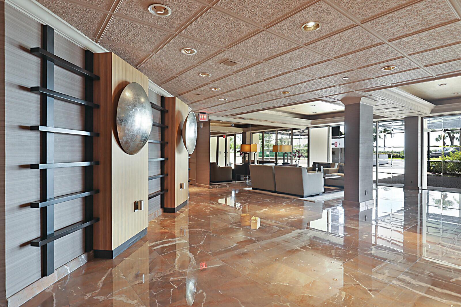 3140 S Ocean Boulevard 405n