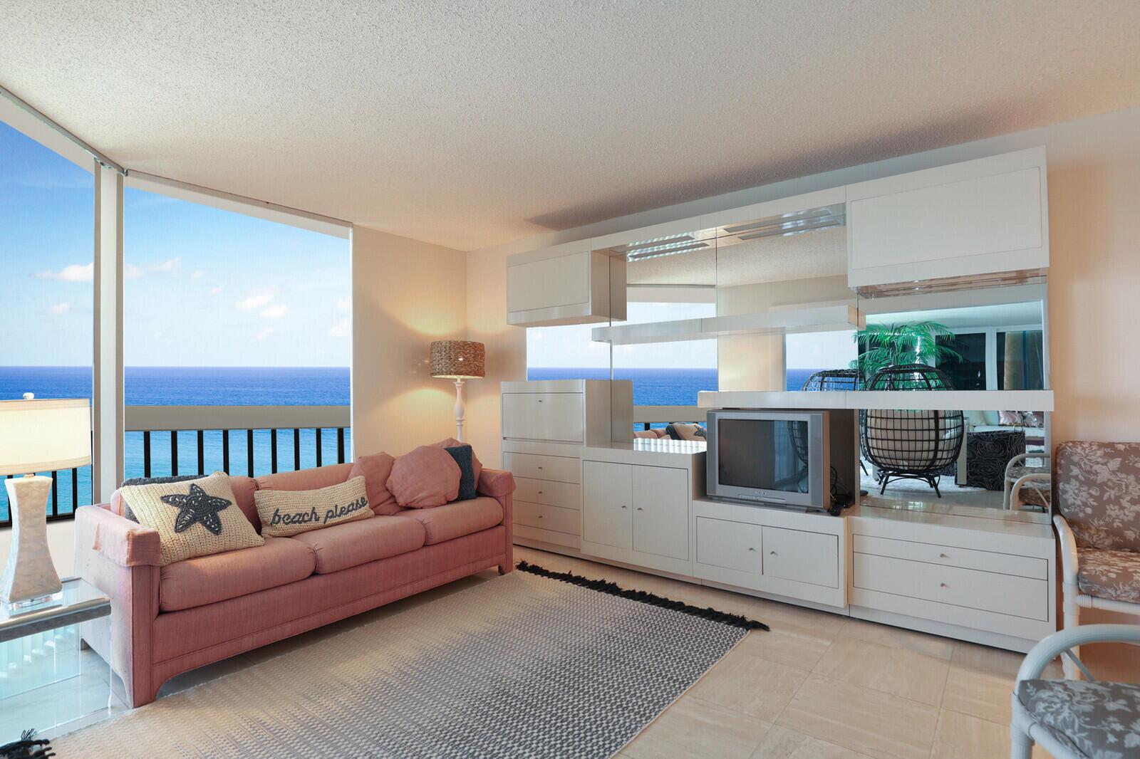 3140 S Ocean Boulevard 405n