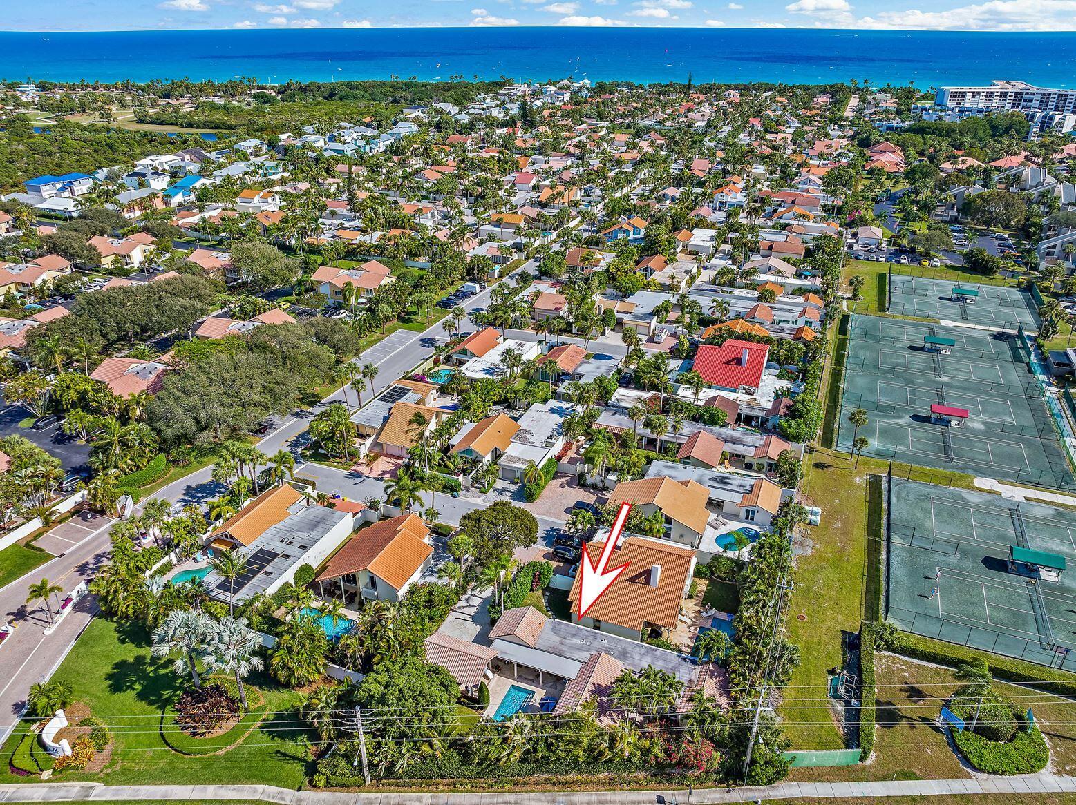 103 Amberjack Lane