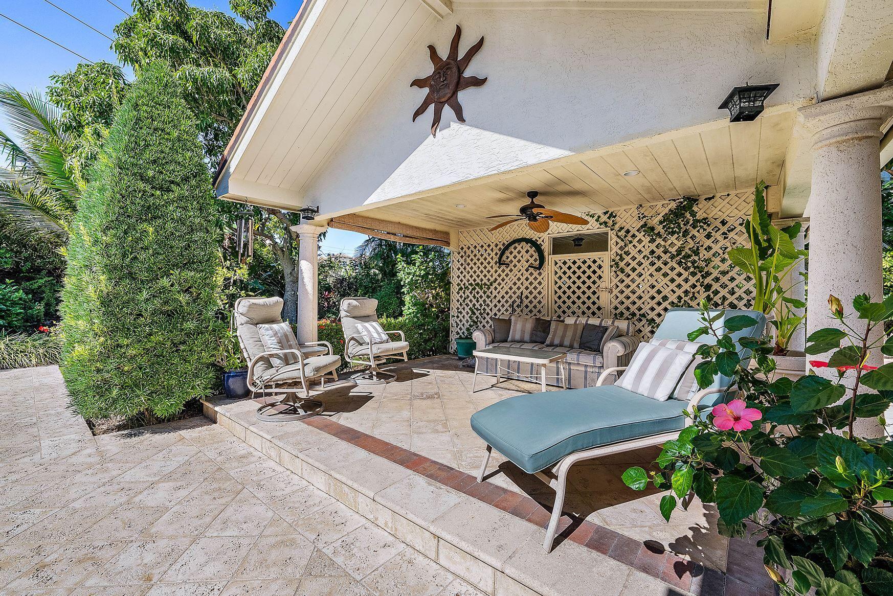 103 Amberjack Lane