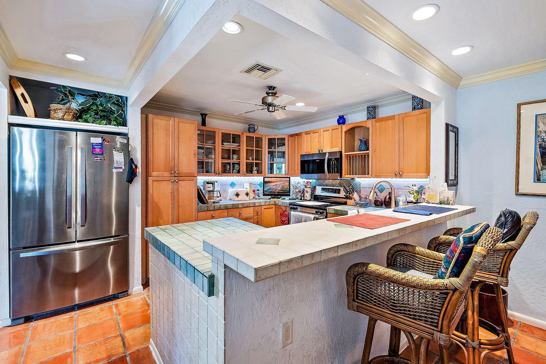 103 Amberjack Lane