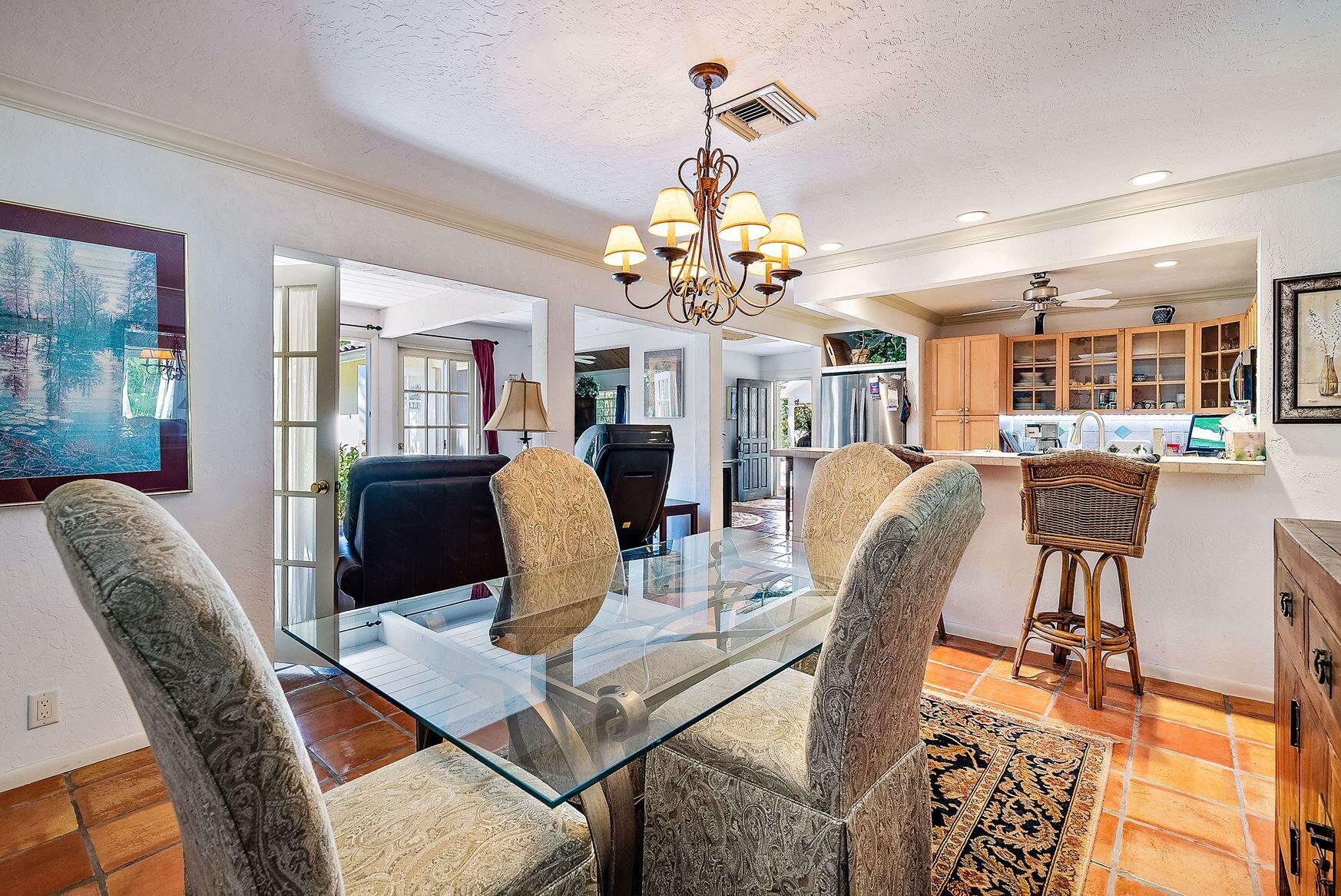 103 Amberjack Lane