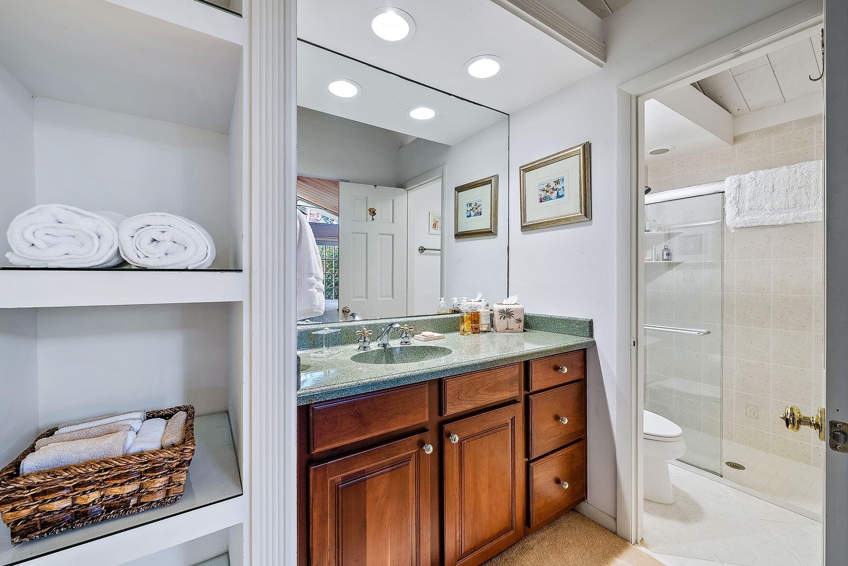 103 Amberjack Lane