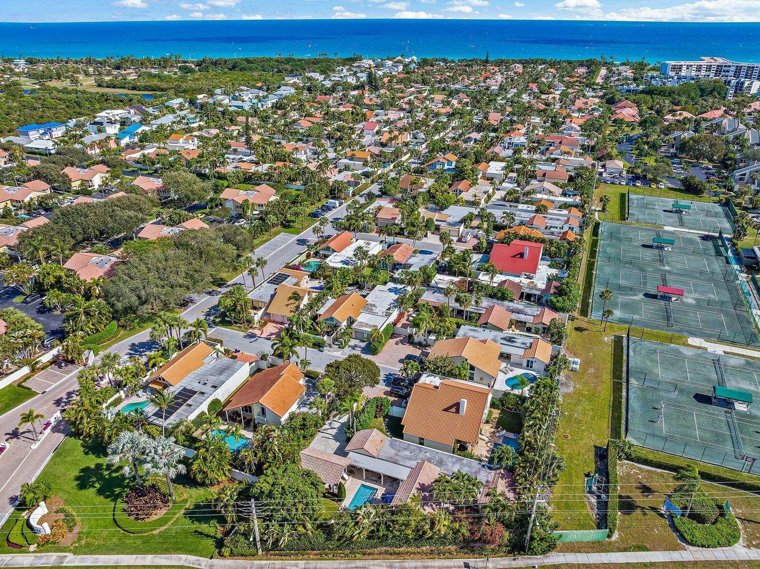 103 Amberjack Lane