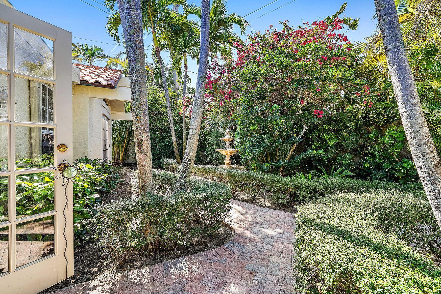 103 Amberjack Lane